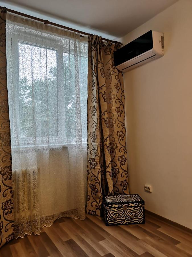Deea Apartament Apartment Craiova Exterior photo